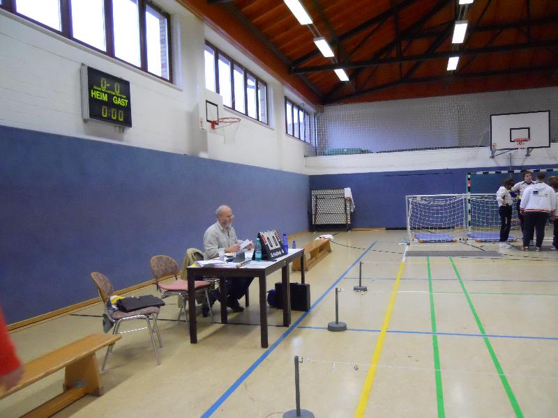 halle 2011 map07.JPG